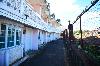 Resort for Sale in Pangil, Laguna